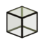 Glass-green.png