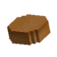 Waxed cheddar cheese.png