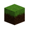 Soil-compost-normal.png