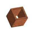 Chutesection-copper.png