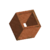 Chutesection-copper.png