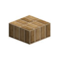 Brickslabs-fire-down-free.png