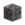 Ore-graphite-phyllite.png