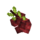 Fruit-cranberry.png