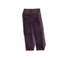Clothes-lowerbody-noble-pants.png