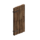 Door-solid-oak