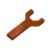 Wrench-copper.png
