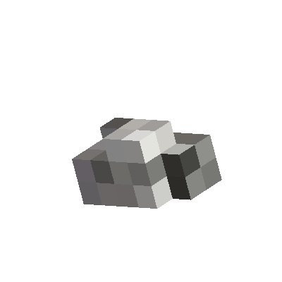 File:Nugget-nativesilver.png
