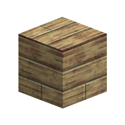 File:Planks-birch.png