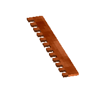Grid Copper saw blade.png
