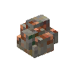 File:Grid Copper Chunk.png