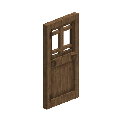 File:Woodendoor-north-down-closed-left.png