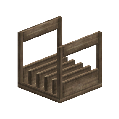 File:Grid Tool mold rack.png