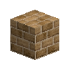 File:Grid claybricks fire.png
