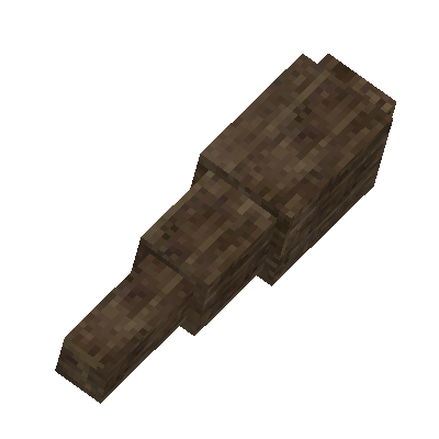 File:Woodenclub-normal.png