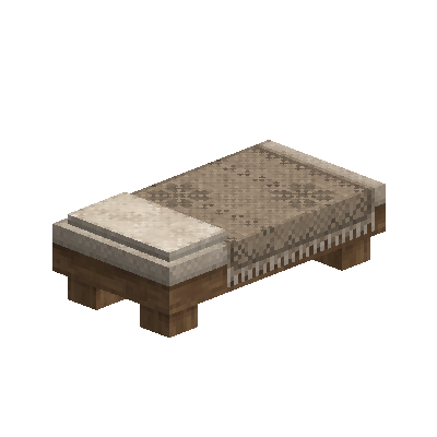 File:Bed-wood-head-north.png