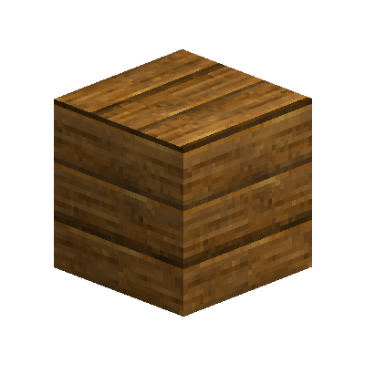 File:Grid Plank (Pine).png