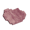 Leather-pink.png