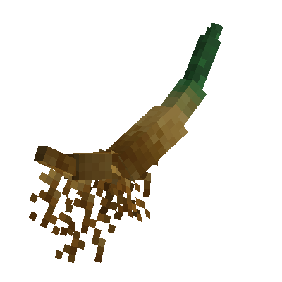File:Grid Cattail Root.png