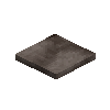 Plate-iron.png