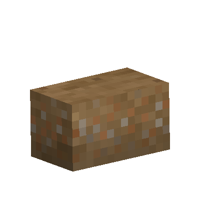File:Refractorybrick-fired-tier1.png