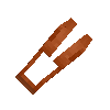 Grid Copper shears.png