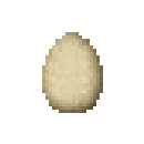 File:Egg chicken raw.png