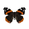File:Butterfly-dead-redadmiral.png