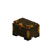 File:Golden-treasure-chest.png