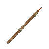 Grid Copper spear.png