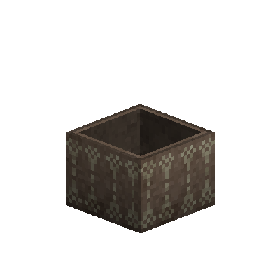 File:Clayplanter-earthern-empty.png