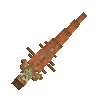 File:Longblade-copper.png
