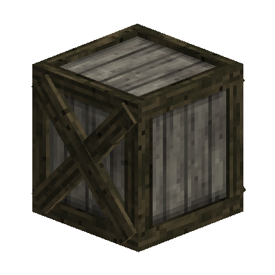 File:Aged crate.png