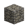 Drystone Block