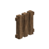 Grid Woodenfence.png