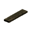 File:Grid plank aged.png