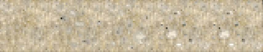 Zinc textures in conglomerate.png