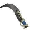 File:Blade-falx-silver.png