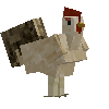 File:Rooster.png