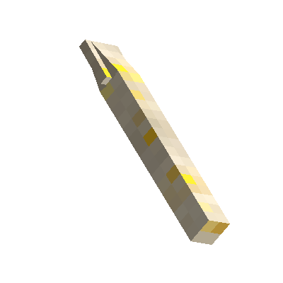 File:Chisel-meteoriciron.png