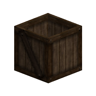 File:Woodencrate-opened.png