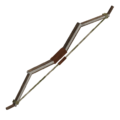 File:Bow-recurve.png