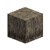 File:Hay-aged.png
