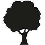 File:Tree2-waypoint.png