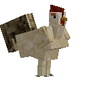 File:Chicken(Male).png