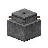 Grid Quern andesite.png