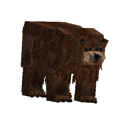 File:Creature-bear-male-brown.png