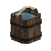 File:Grid Woodbucket filled.png