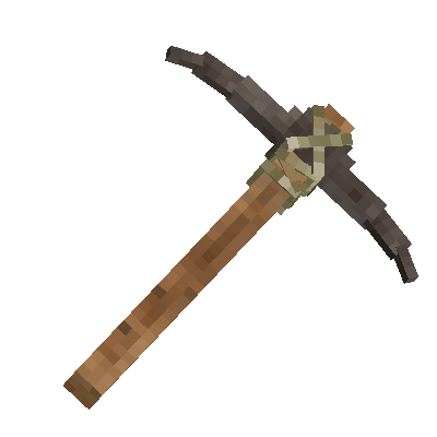 File:Iron pickaxe.png