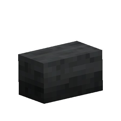File:Grid Unfired blue clay brick.png